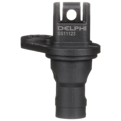 Delphi SS11123 Engine Camshaft Position Sensor
