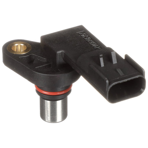 Delphi SS11145 Engine Camshaft Position Sensor