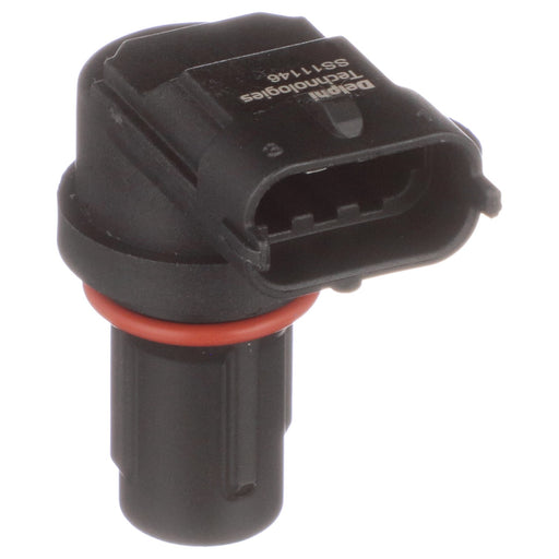 Delphi SS11146 Engine Camshaft Position Sensor