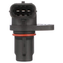 Delphi SS11146 Engine Camshaft Position Sensor