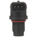 Delphi SS11151 Engine Camshaft Position Sensor - Intake