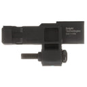 Delphi SS11156 Engine Crankshaft Position Sensor