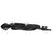 Delphi SS11171 Engine Crankshaft Position Sensor