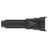 Delphi SS11178 Engine Crankshaft Position Sensor