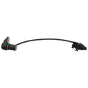 Delphi SS11200 Engine Camshaft Position Sensor - Intake