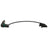 Delphi SS11200 Engine Camshaft Position Sensor - Intake