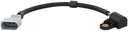 Delphi SS11217 Engine Camshaft Position Sensor