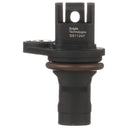 Delphi SS11247 Engine Crankshaft Position Sensor