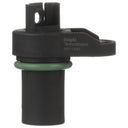 Delphi SS11250 Engine Crankshaft Position Sensor