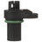 Delphi SS11250 Engine Crankshaft Position Sensor