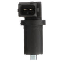 Delphi SS11253 Engine Crankshaft Position Sensor