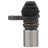 Delphi SS11257 Engine Crankshaft Position Sensor
