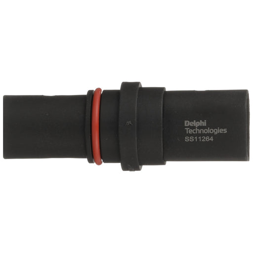 Delphi SS11264 Engine Crankshaft Position Sensor