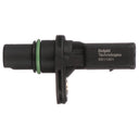 Delphi SS11301 Engine Camshaft Position Sensor