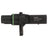 Delphi SS11301 Engine Camshaft Position Sensor