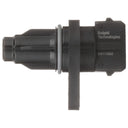 Delphi SS11302 Engine Camshaft Position Sensor