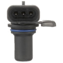 Delphi SS11303 Engine Camshaft Position Sensor - Left