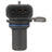 Delphi SS11303 Engine Camshaft Position Sensor - Left