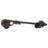 Delphi SS11307 Engine Crankshaft Position Sensor
