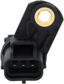 Delphi SS11324 Vehicle Speed Sensor