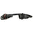 Delphi SS11329 Engine Crankshaft Position Sensor