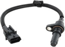 Delphi SS11331 Engine Crankshaft Position Sensor