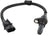 Delphi SS11331 Engine Crankshaft Position Sensor
