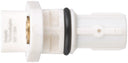 Delphi SS11334 Engine Crankshaft Position Sensor