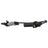 Delphi SS11338 Engine Crankshaft Position Sensor