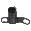 Delphi SS11340 Engine Crankshaft Position Sensor