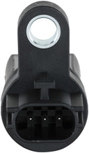 Delphi SS11341 Engine Crankshaft Position Sensor