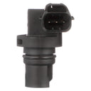 Delphi SS11350 Engine Camshaft Position Sensor