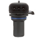 Delphi SS11351 Engine Camshaft Position Sensor - Right