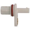 Delphi SS11352 Engine Camshaft Position Sensor