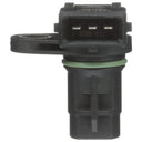 Delphi SS11353 Engine Camshaft Position Sensor