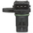 Delphi SS11353 Engine Camshaft Position Sensor
