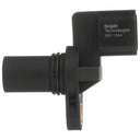 Delphi SS11354 Engine Camshaft Position Sensor