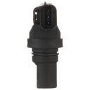 Delphi SS11356 Engine Camshaft Position Sensor