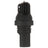 Delphi SS11356 Engine Camshaft Position Sensor