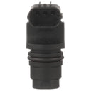 Delphi SS11357 Engine Camshaft Position Sensor - Intake