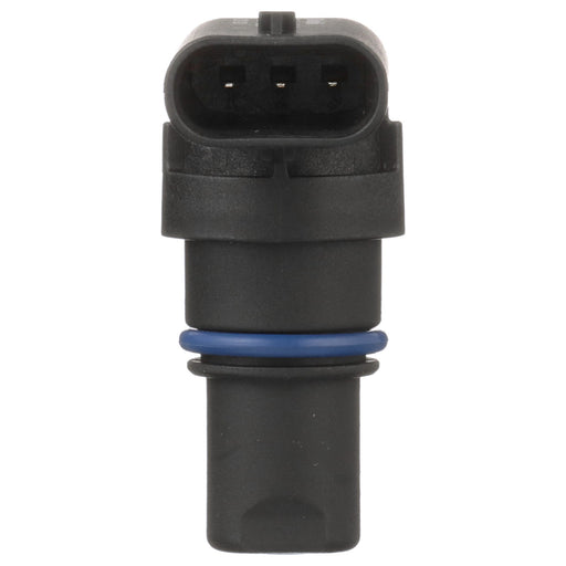 Delphi SS11358 Engine Camshaft Position Sensor