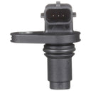 Delphi SS11359 Engine Camshaft Position Sensor