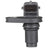 Delphi SS11359 Engine Camshaft Position Sensor