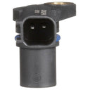 Delphi SS11360 Engine Camshaft Position Sensor - Right