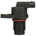 Delphi SS11361 Engine Camshaft Position Sensor