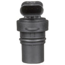 Delphi SS11363 Engine Camshaft Position Sensor