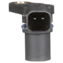 Delphi SS11364 Engine Camshaft Position Sensor - Left
