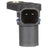 Delphi SS11364 Engine Camshaft Position Sensor - Left