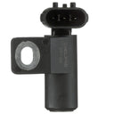 Delphi SS11365 Engine Camshaft Position Sensor