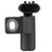 Delphi SS11365 Engine Camshaft Position Sensor